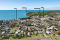Property photo of 44 Beach Street Vincentia NSW 2540