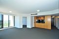 Property photo of 2603/1 Sergeants Lane St Leonards NSW 2065