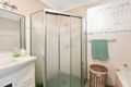 Property photo of 2 Gray Avenue Mount Warrigal NSW 2528