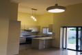 Property photo of 51A Trumble Avenue Ermington NSW 2115