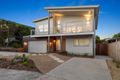 Property photo of 36 Seaspray Avenue Cape Woolamai VIC 3925