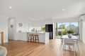 Property photo of 36 Seaspray Avenue Cape Woolamai VIC 3925