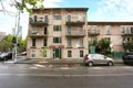 Property photo of 22/75-91 Drummond Street Carlton VIC 3053