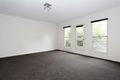 Property photo of 22/75-91 Drummond Street Carlton VIC 3053