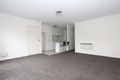 Property photo of 22/75-91 Drummond Street Carlton VIC 3053