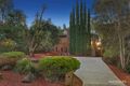 Property photo of 8 Manorwood Place Mitcham VIC 3132