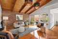 Property photo of 8 Manorwood Place Mitcham VIC 3132