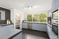 Property photo of 8 Manorwood Place Mitcham VIC 3132
