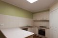 Property photo of 3/53 Shannon Street Box Hill North VIC 3129
