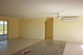 Property photo of 1 Japoon Road Currajah QLD 4871
