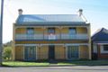 Property photo of 1 Moss Street Nowra NSW 2541