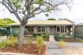 Property photo of 26 Saint Marys Street St Marys SA 5042