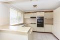 Property photo of 2/8 The Wharf Salamander Bay NSW 2317