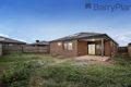Property photo of 10 Holyoake Parade Manor Lakes VIC 3024