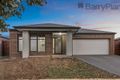 Property photo of 10 Holyoake Parade Manor Lakes VIC 3024