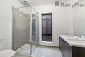 Property photo of 10 Holyoake Parade Manor Lakes VIC 3024