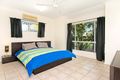Property photo of 2 Licuala Way Durack NT 0830