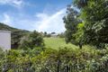 Property photo of 2/10 Nelson Street Yeronga QLD 4104