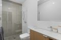 Property photo of 2/10 Nelson Street Yeronga QLD 4104