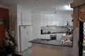 Property photo of 12 Athanasiou Road Coconut Grove NT 0810