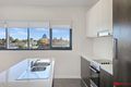 Property photo of 33/80 Eighth Avenue Maylands WA 6051