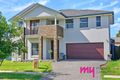 Property photo of 18 Liz Kernohan Drive Elderslie NSW 2570