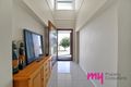 Property photo of 18 Liz Kernohan Drive Elderslie NSW 2570