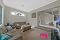 Property photo of 18 Liz Kernohan Drive Elderslie NSW 2570