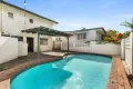 Property photo of 14 Julian Street Morningside QLD 4170