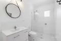 Property photo of 14 Julian Street Morningside QLD 4170