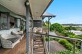 Property photo of 21 Ibis Place Lennox Head NSW 2478