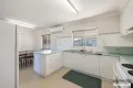 Property photo of 2 Newitt Drive Bundaberg South QLD 4670