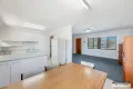 Property photo of 2 Newitt Drive Bundaberg South QLD 4670
