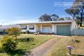 Property photo of 34 Eagle Street South Gundagai NSW 2722