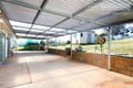 Property photo of 34 Eagle Street South Gundagai NSW 2722