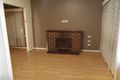Property photo of 13 Nyonga Avenue Croydon Park SA 5008