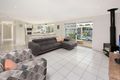 Property photo of 11 Whitehaven Drive Buderim QLD 4556