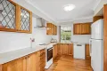 Property photo of 22 Horatio Street Mudgee NSW 2850
