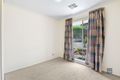 Property photo of 8/11 Ash Street Aberfoyle Park SA 5159