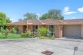 Property photo of 8/11 Ash Street Aberfoyle Park SA 5159