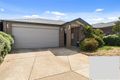 Property photo of 3 Casuarina Street Kilmore VIC 3764