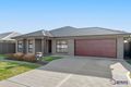 Property photo of 36 Oak Street Cliftleigh NSW 2321
