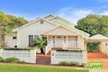 Property photo of 42 Rickard Street Denistone East NSW 2112