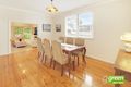 Property photo of 42 Rickard Street Denistone East NSW 2112
