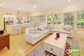 Property photo of 42 Rickard Street Denistone East NSW 2112