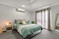Property photo of 15 Master Circuit Trinity Beach QLD 4879