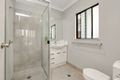Property photo of 15 Master Circuit Trinity Beach QLD 4879