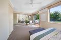 Property photo of 8 Redcliffe Street Palmerston ACT 2913