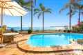 Property photo of 10 Cook Street Salamander Bay NSW 2317