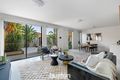 Property photo of 1/22 Woornack Road Carnegie VIC 3163
